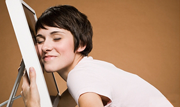 Satisfaction Guaranteed